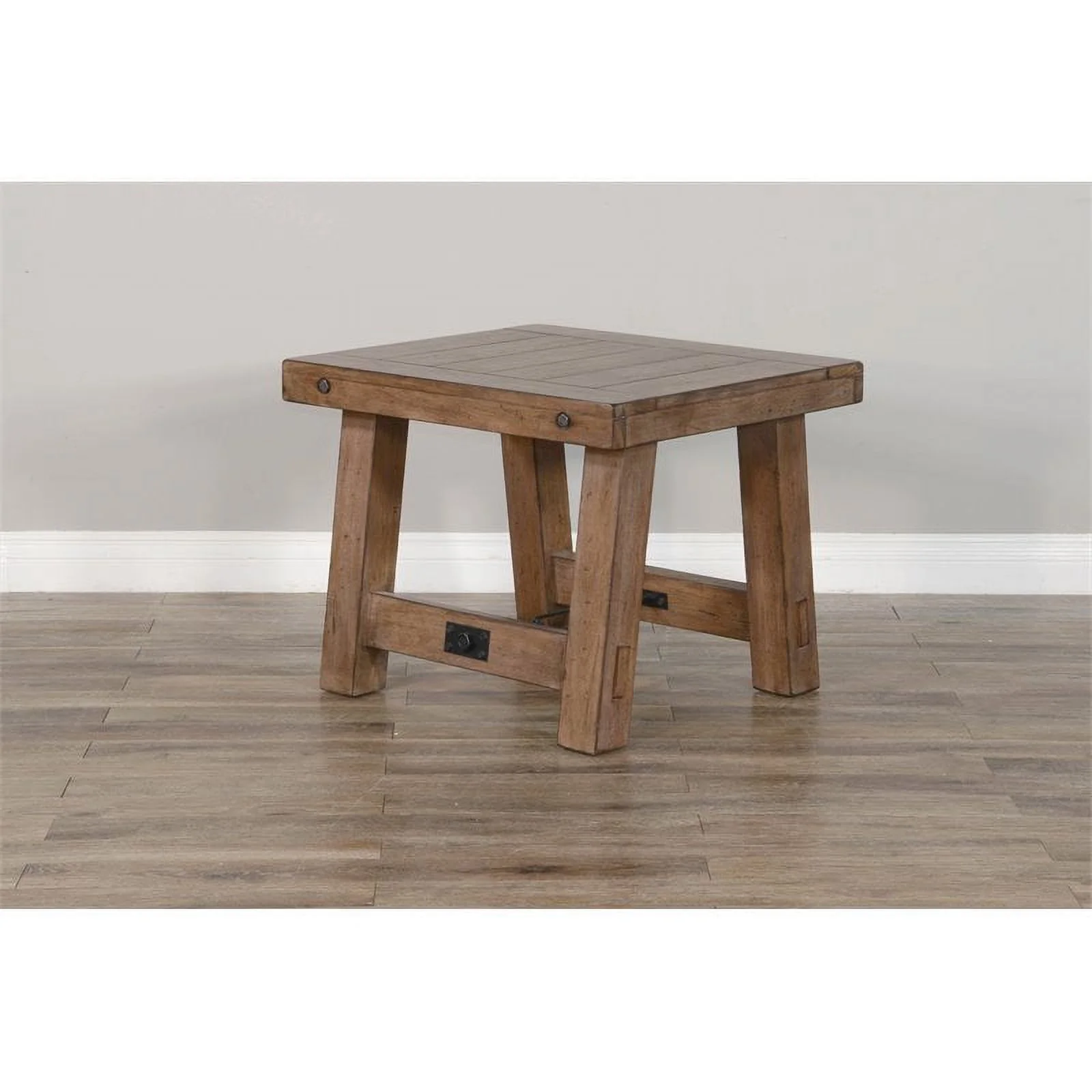 Home Square Doe Valley 25