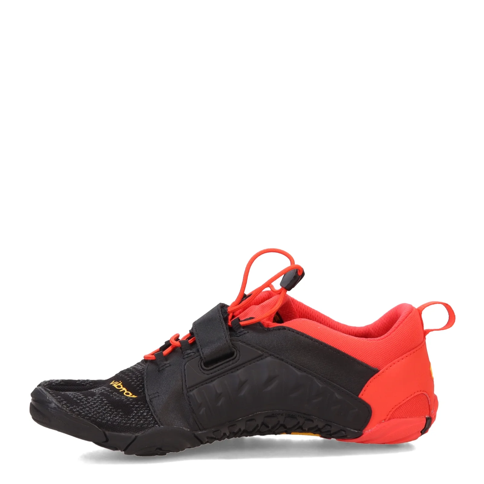 Men's Vibram FiveFingers, V-Train 2 Training Shoe