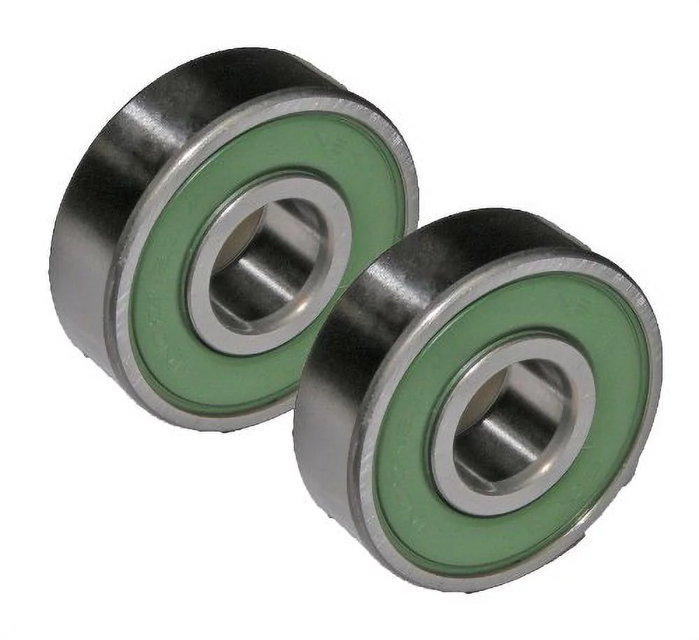 DeWalt DW705/DW368 Saw (2 Pack) Replacement Ball Bearing # 330003-60-2PK