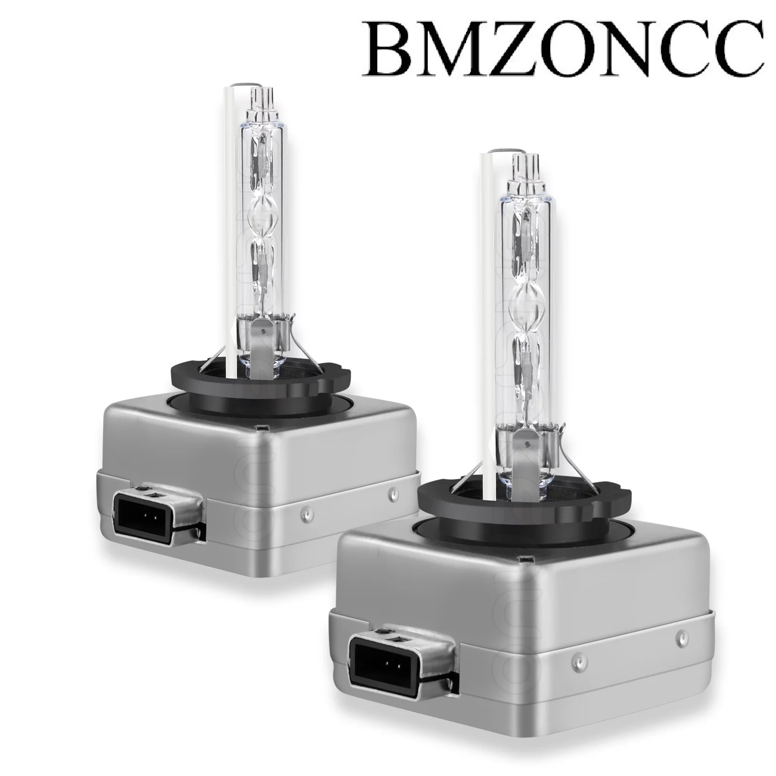 For Hyundai Tucson 2016 2017 2018 - 2X D3S HID Xenon Headlight Bulbs Low Beam