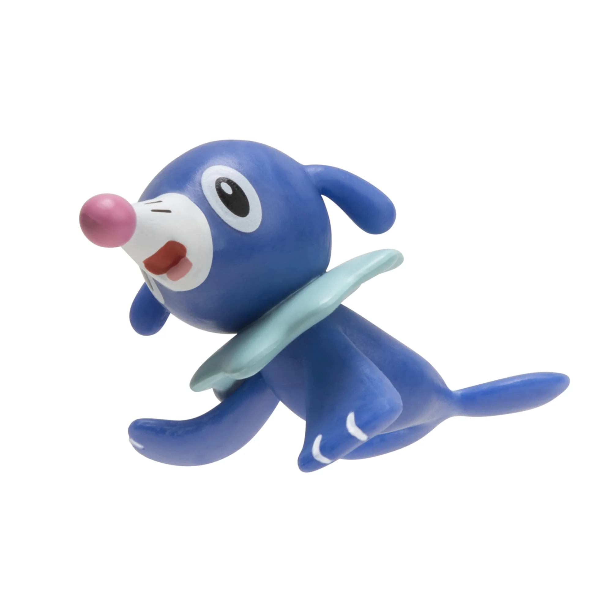 POKEMON Select Underwater Environment - Multi-Level Display Set with Two 2-inch Battle Figures