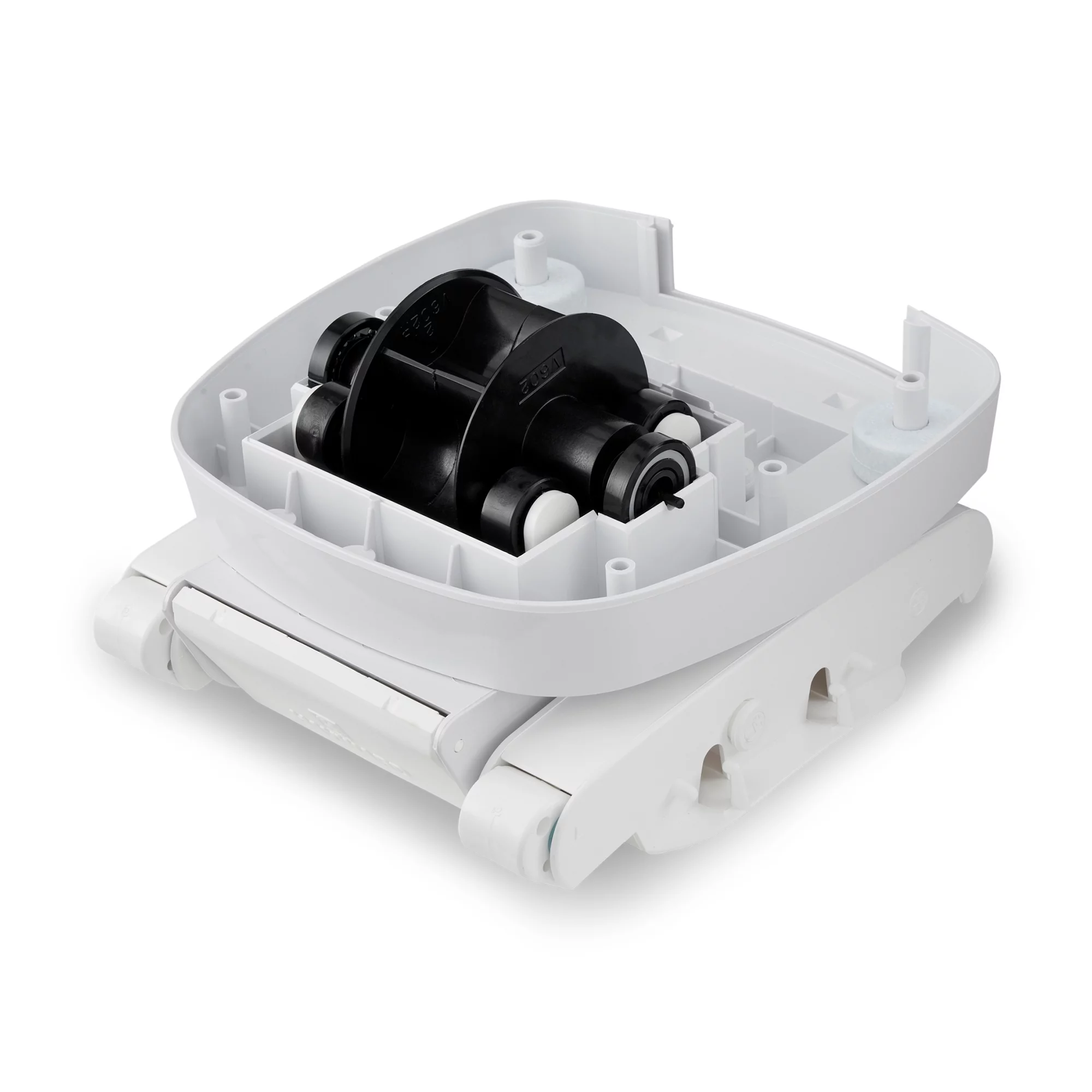 Hayward AXV622DPK Automatic Pool Vacuum Cleaner Universal Concrete Rebuild Kit