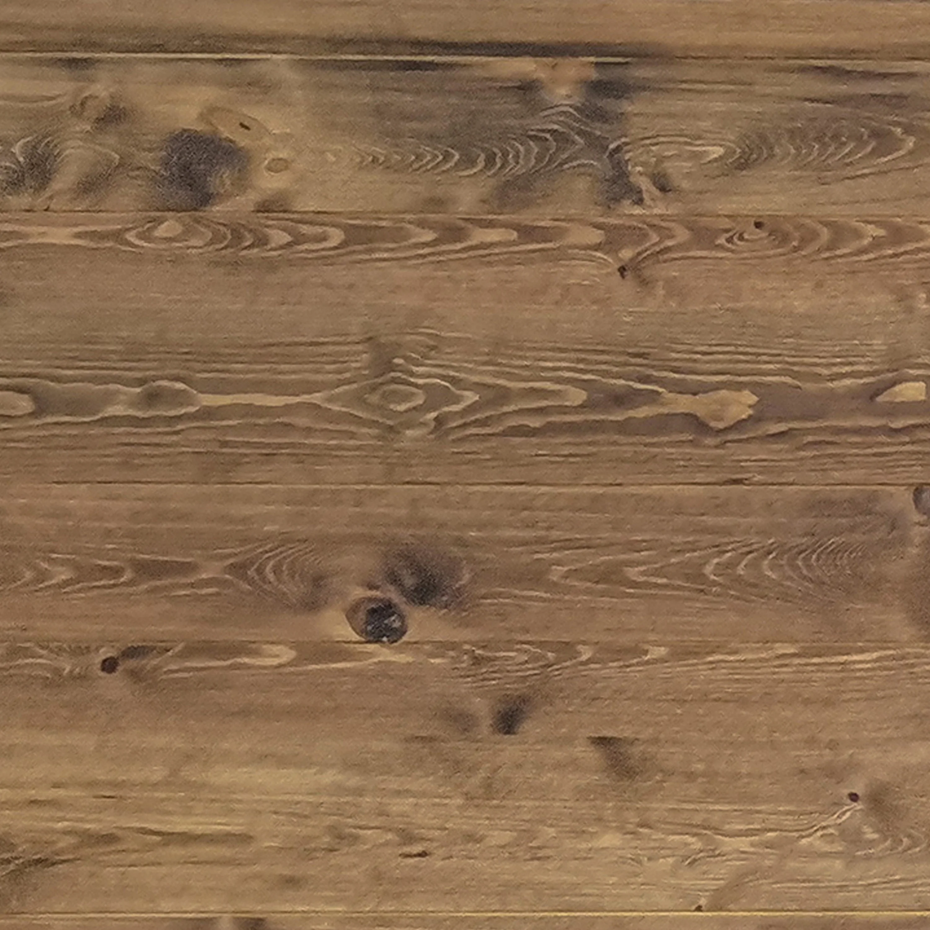 Merrick Lane 9' x 40