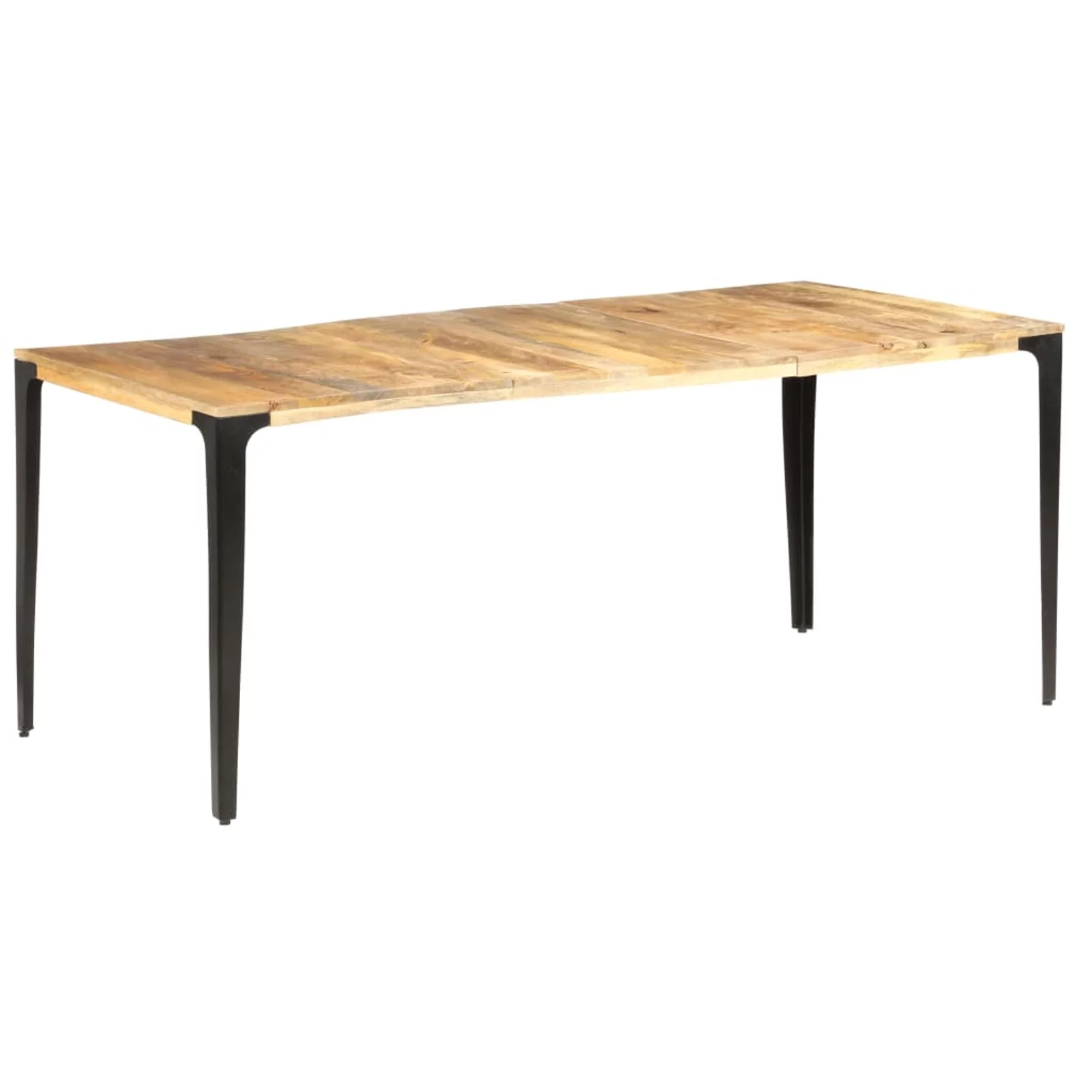Tomshoo Dining Table 70.9