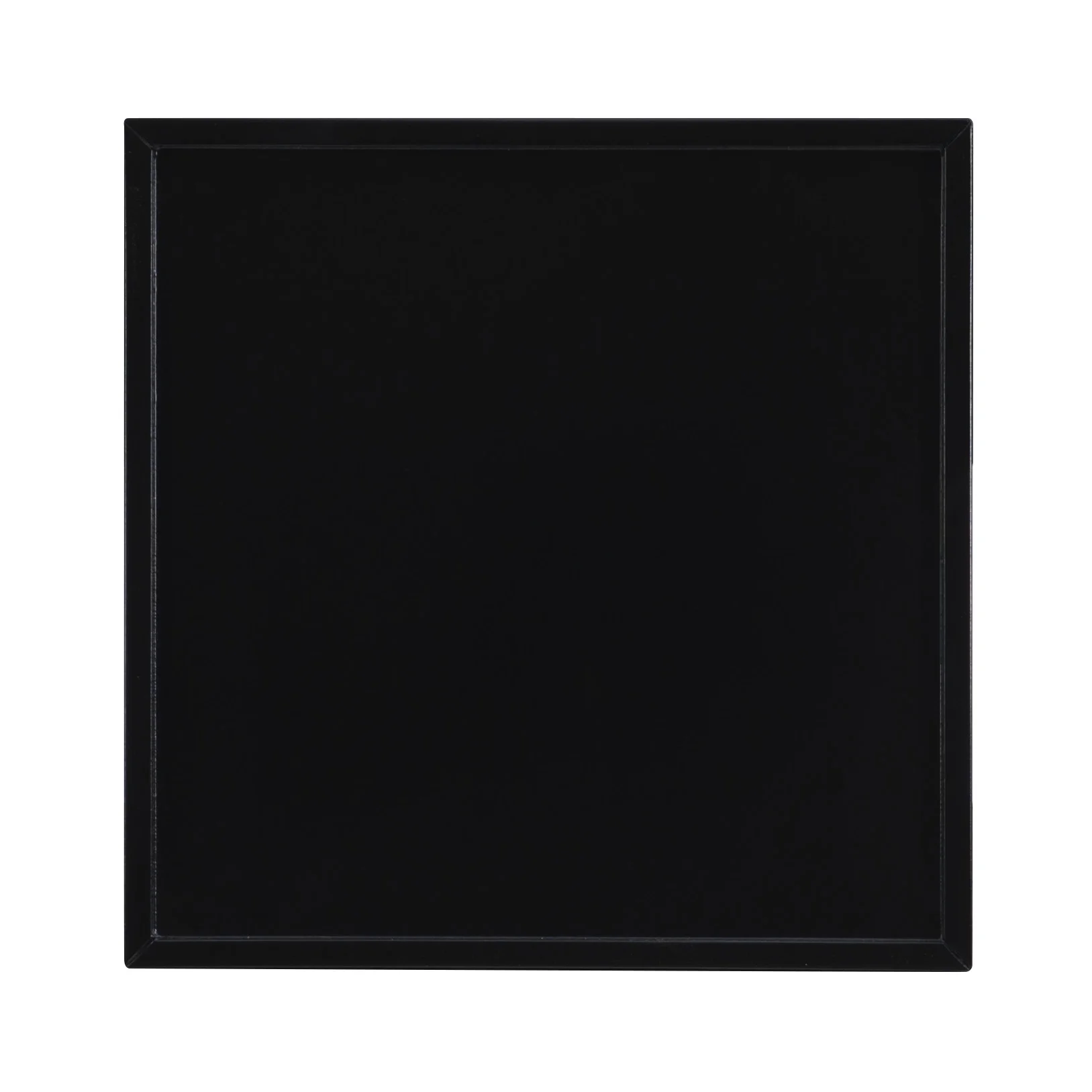 Powell Caryn Side Table, 22.5