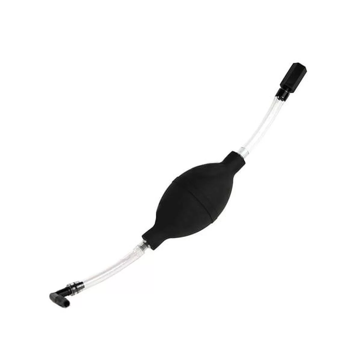 Black Berkey Elements Primer