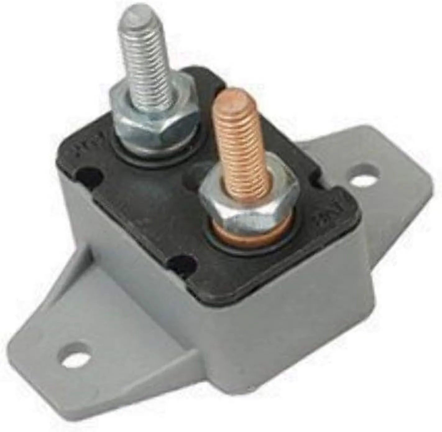 30-Amp Circuit Breaker