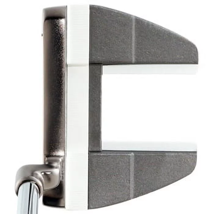 HP Series # 6 Putter, 35-inch