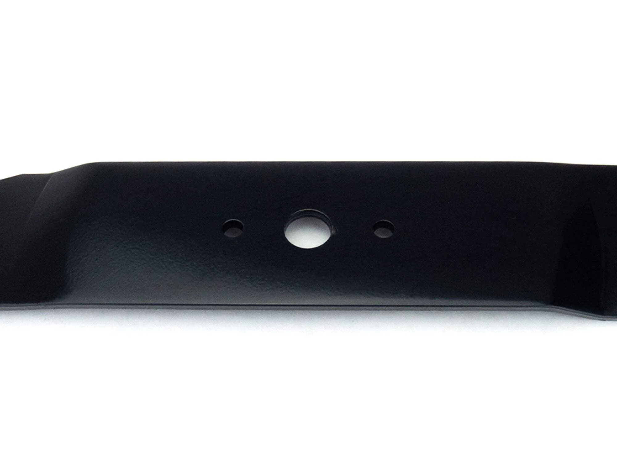 (4) Blades Compatible With Cub Cadet 42