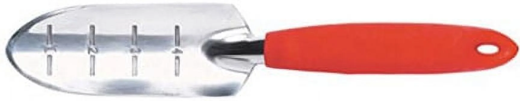 Excaliber Series Transplanter