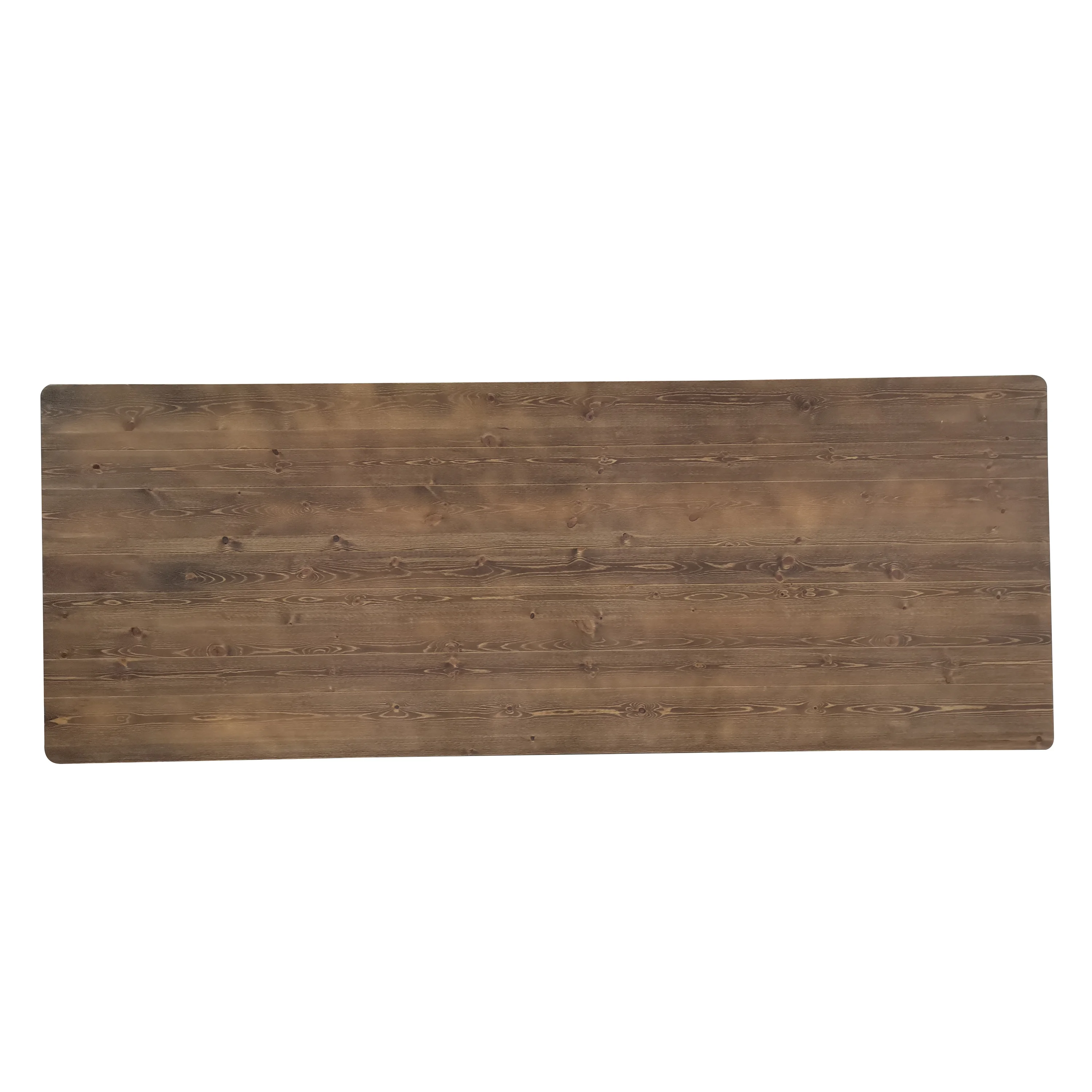 Merrick Lane 9' x 40