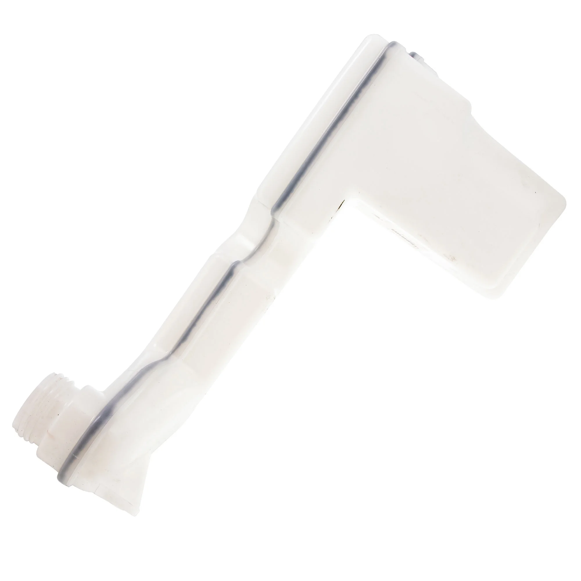 BRP 572088500 Ski-Doo  Reservoir Huile Tank-Oil