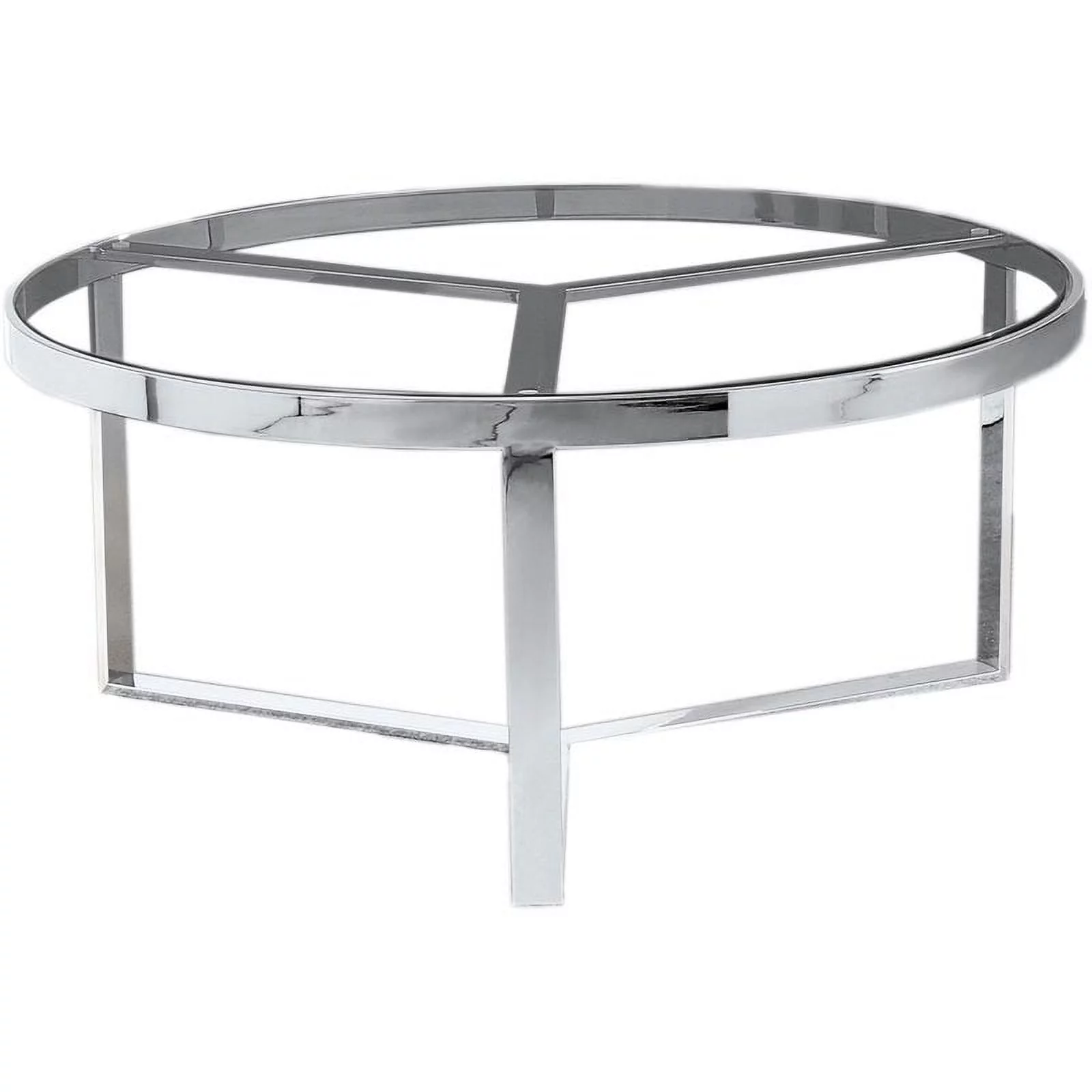 Best Master Furniture 35