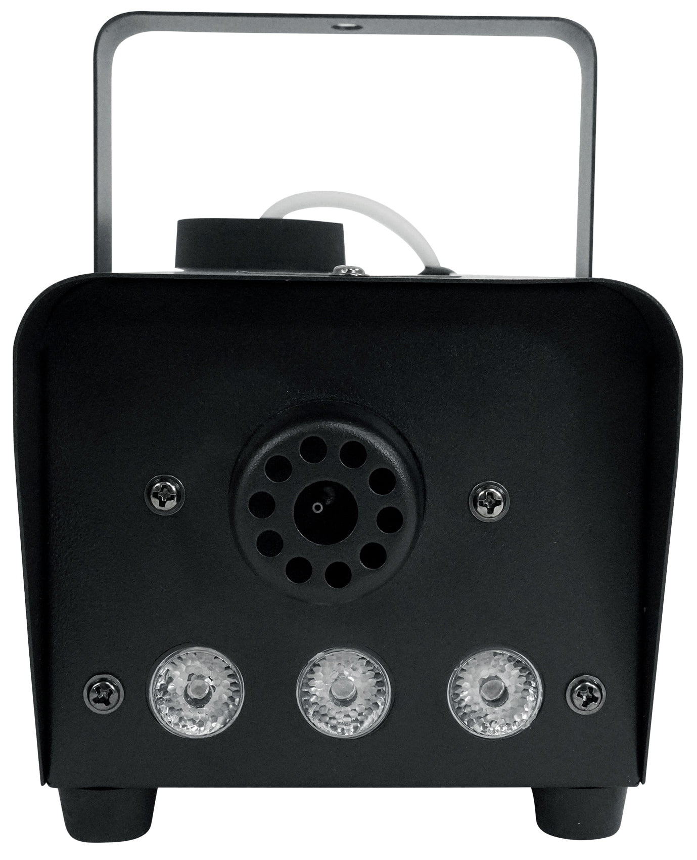 (2) JBL JRX212 1000w 12