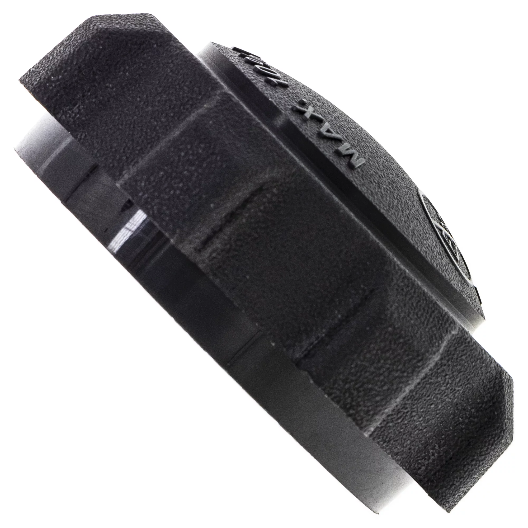 CUB CADET 751-10487C Fuel Cap LHP HP 221 21 1X 751-14006 751-10487A 751-10487