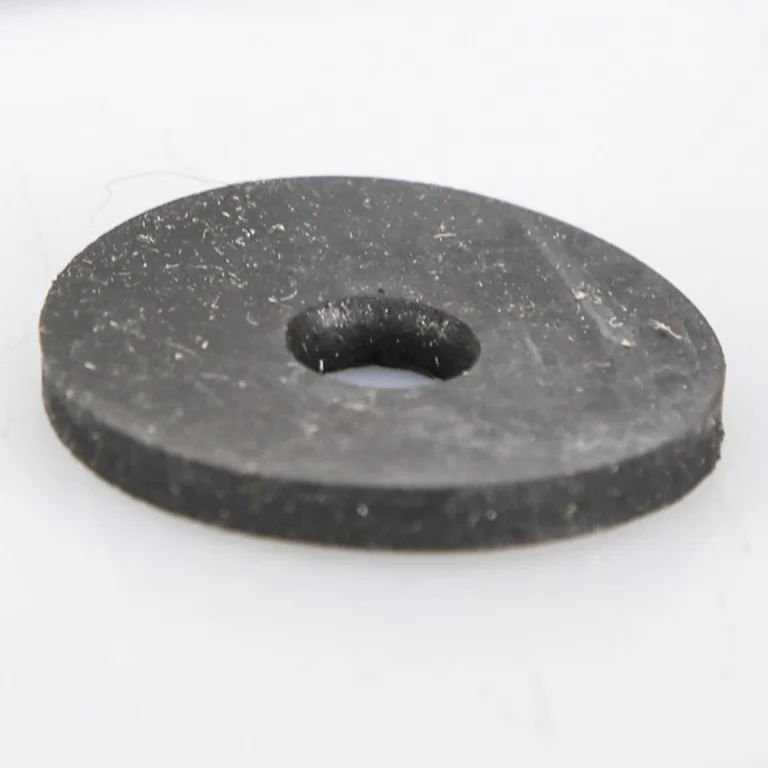 W10822635 Whirlpool Auger Motor OEM W10822635