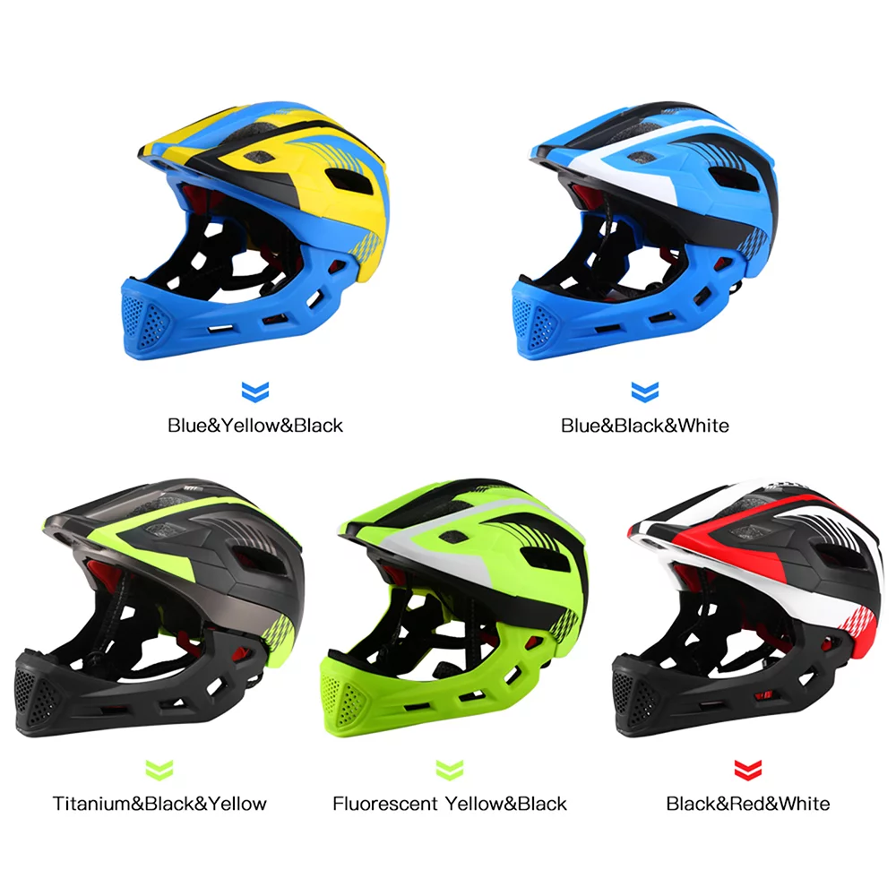 Lixada Cycling Equipment,Equipment SafetyBreathable Safety Bike HelmetRoller Helmet Breathable Safety Bike Safety Roller Kids