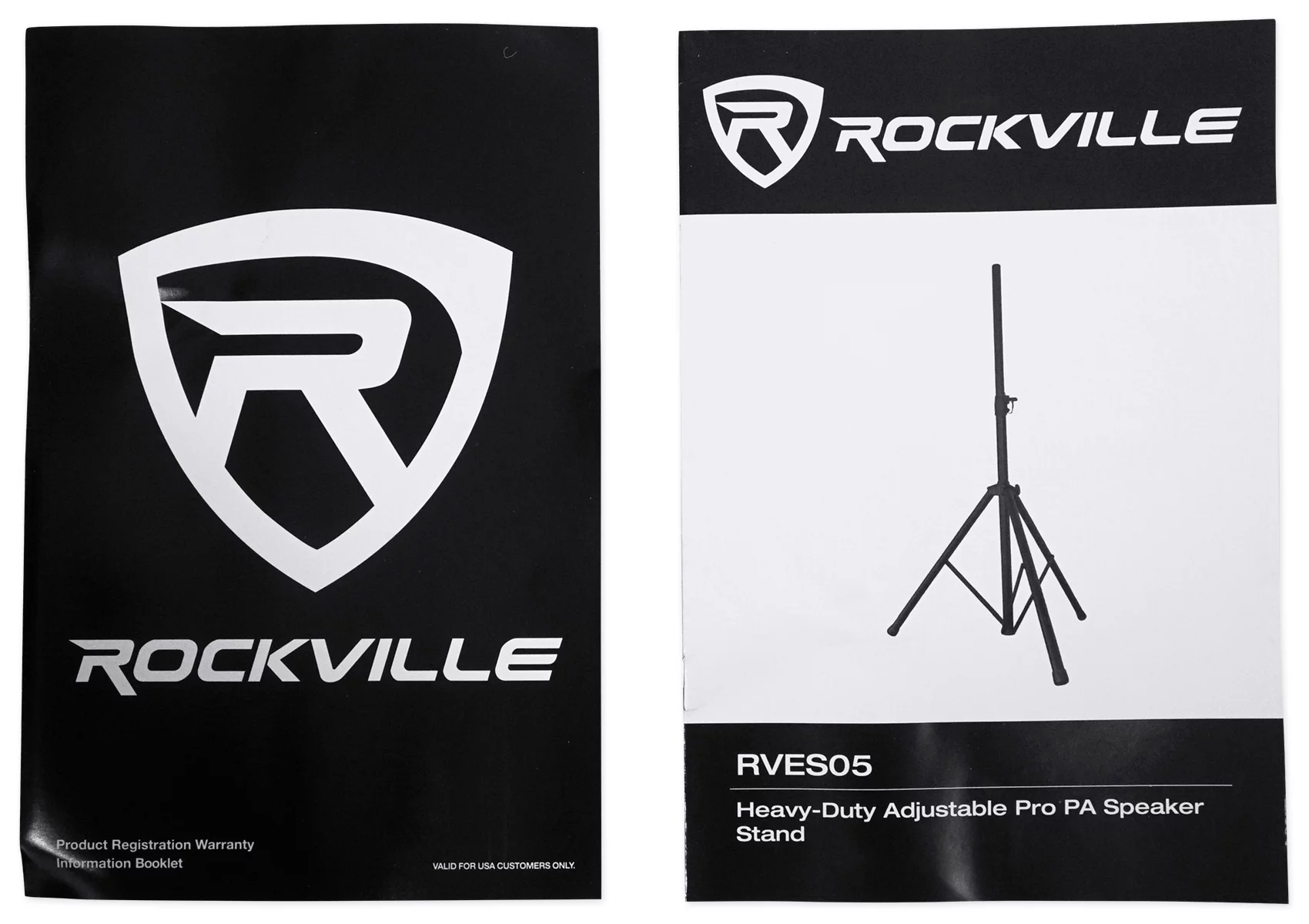 Rockville RPG10BT 10
