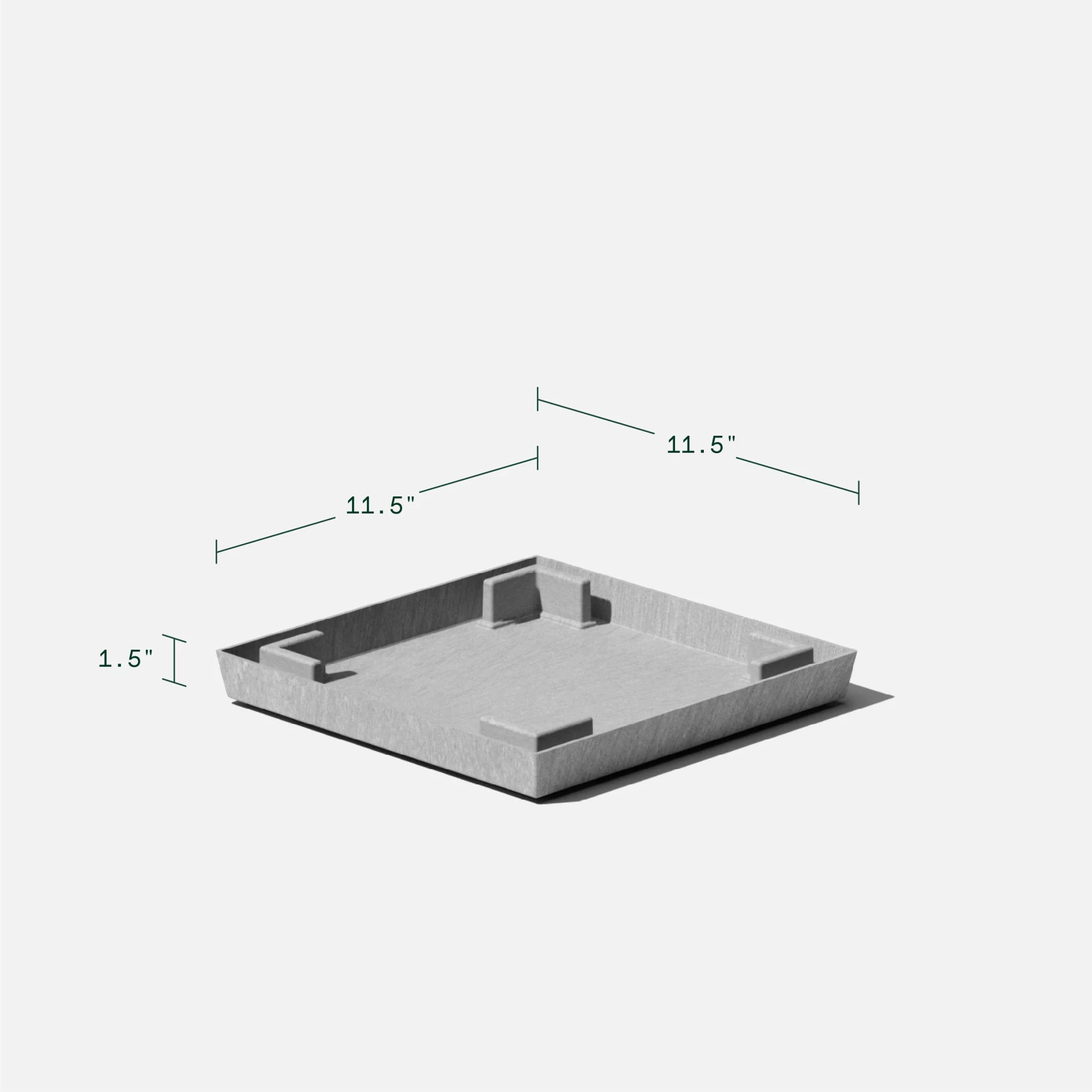 Veradek Pure Series Nobleton 22