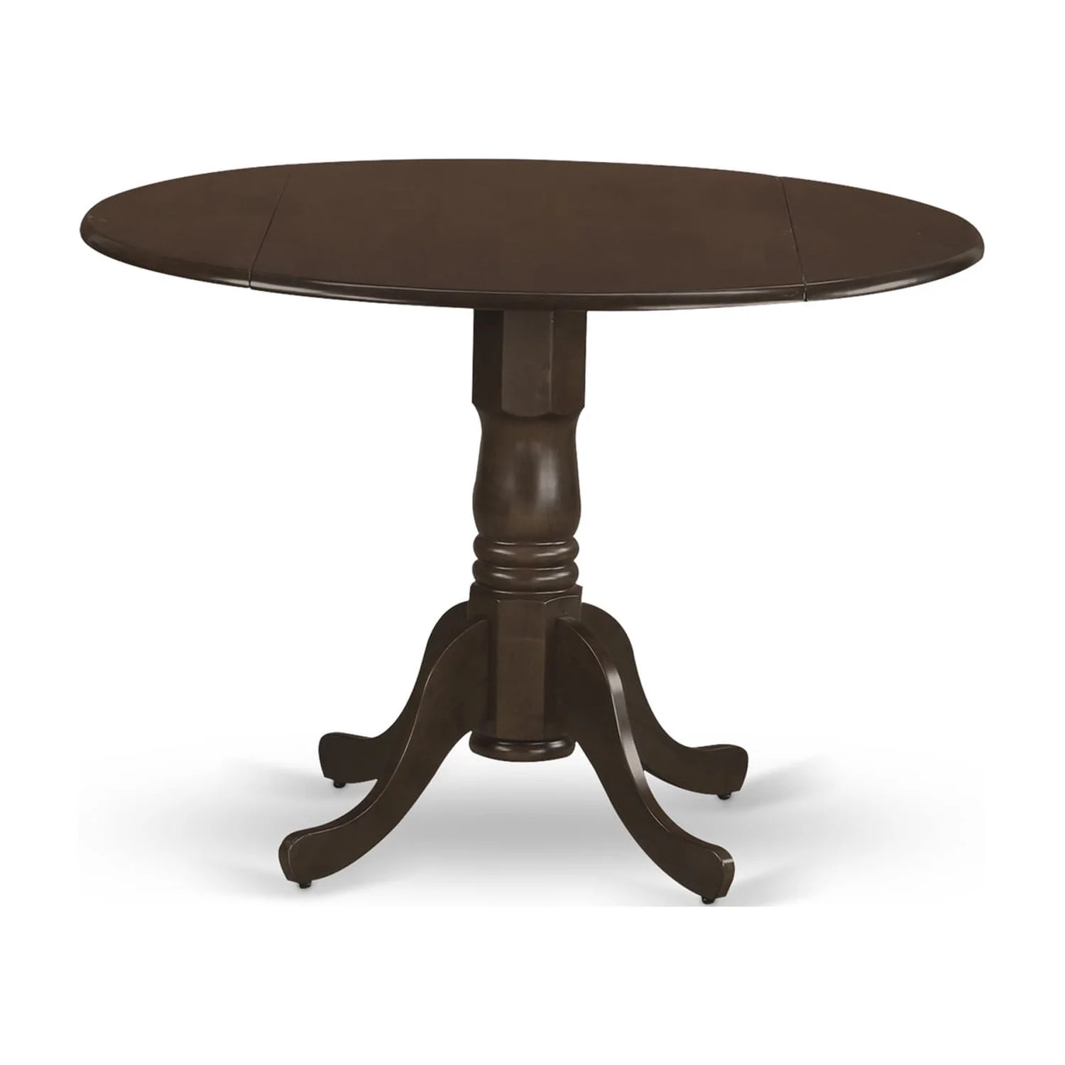 HomeStock Kitchen Lakefront Luxury Dining Table Set