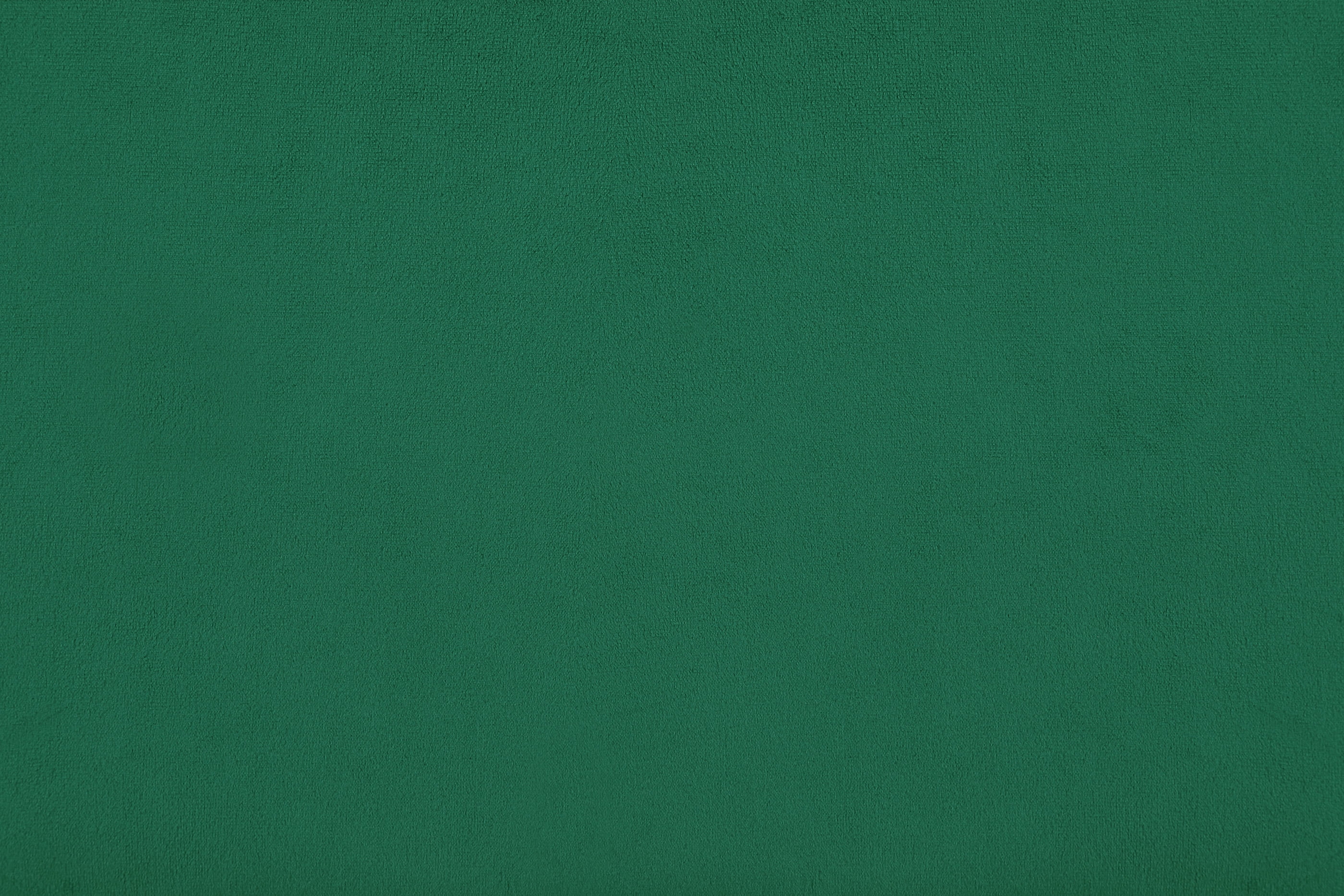 OSP Home Furnishings Cassia Velvet Armchair in Midnight Green Velvet Fabric and Gold Brushed Legs