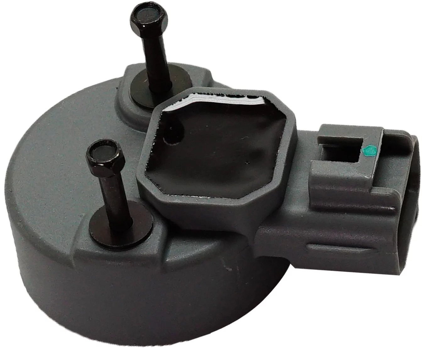 Camshaft Position Sensor Compatible with 1999-2004 Jeep Grand Cherokee 2000-2001 6Cyl 4.0L Sold individually