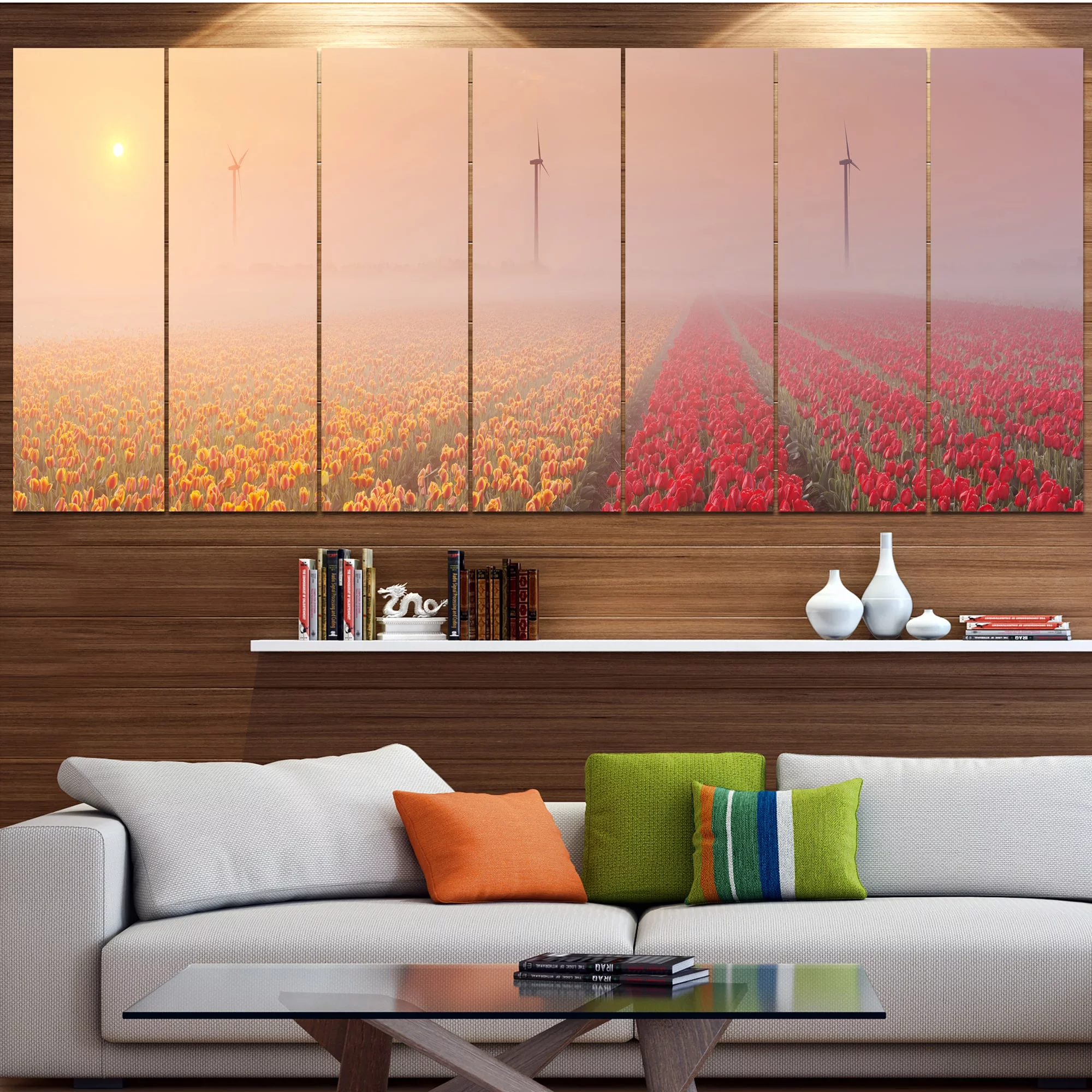 DESIGN ART Designart 