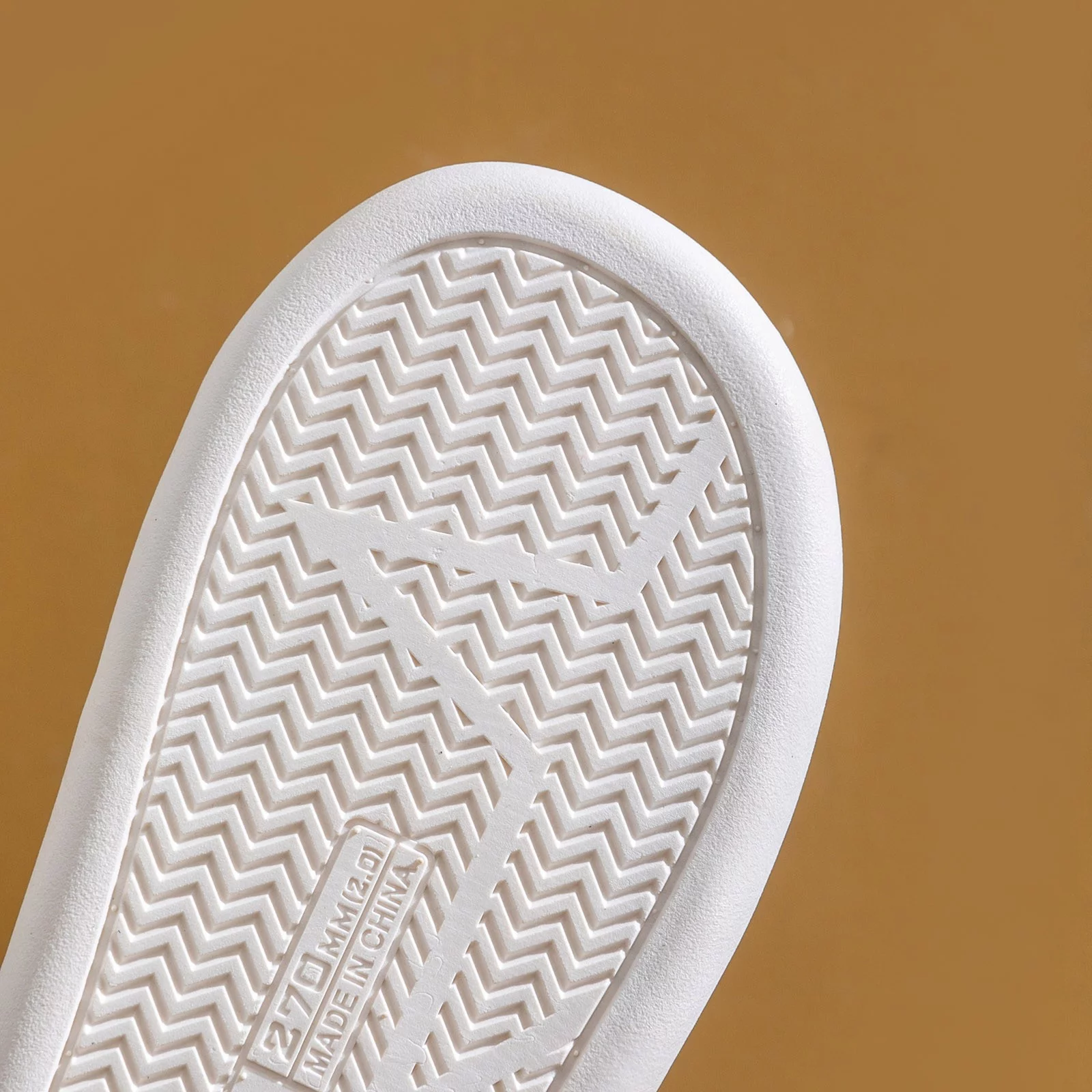 Mens Slippers Wide Width Family Couple Little Deer Linen Slippers Thick Sole Home Parent Child Cotton Linen Slippers