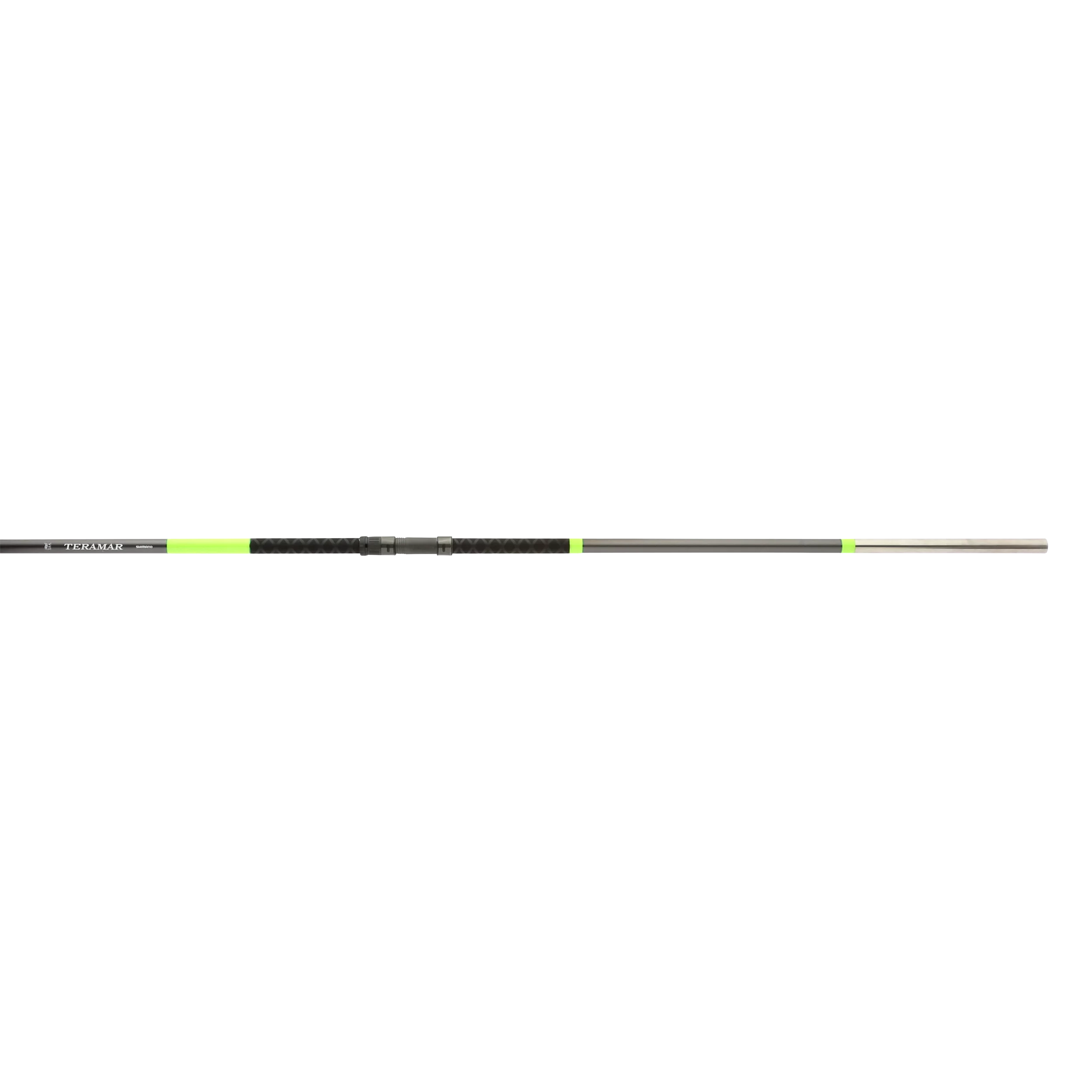 Shimano Fishing TERAMAR HI 130 MH Saltwater Inshore Casting [TERHIC13MH]