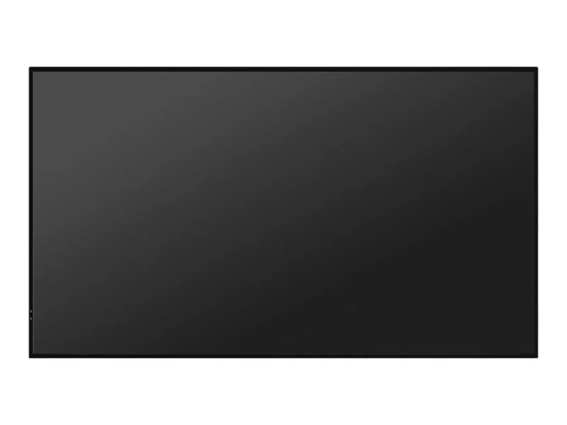 Hisense 55DM66D - 55