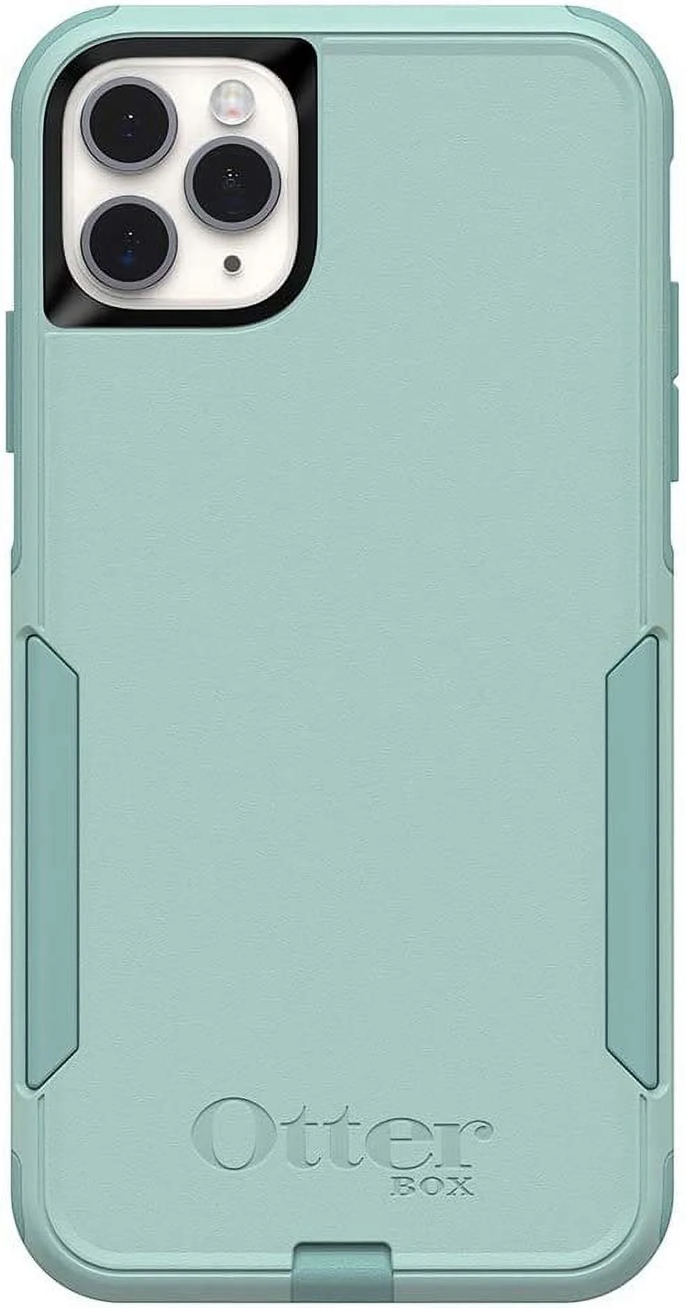 OtterBox iPhone 11 Pro Max Commuter Series Case