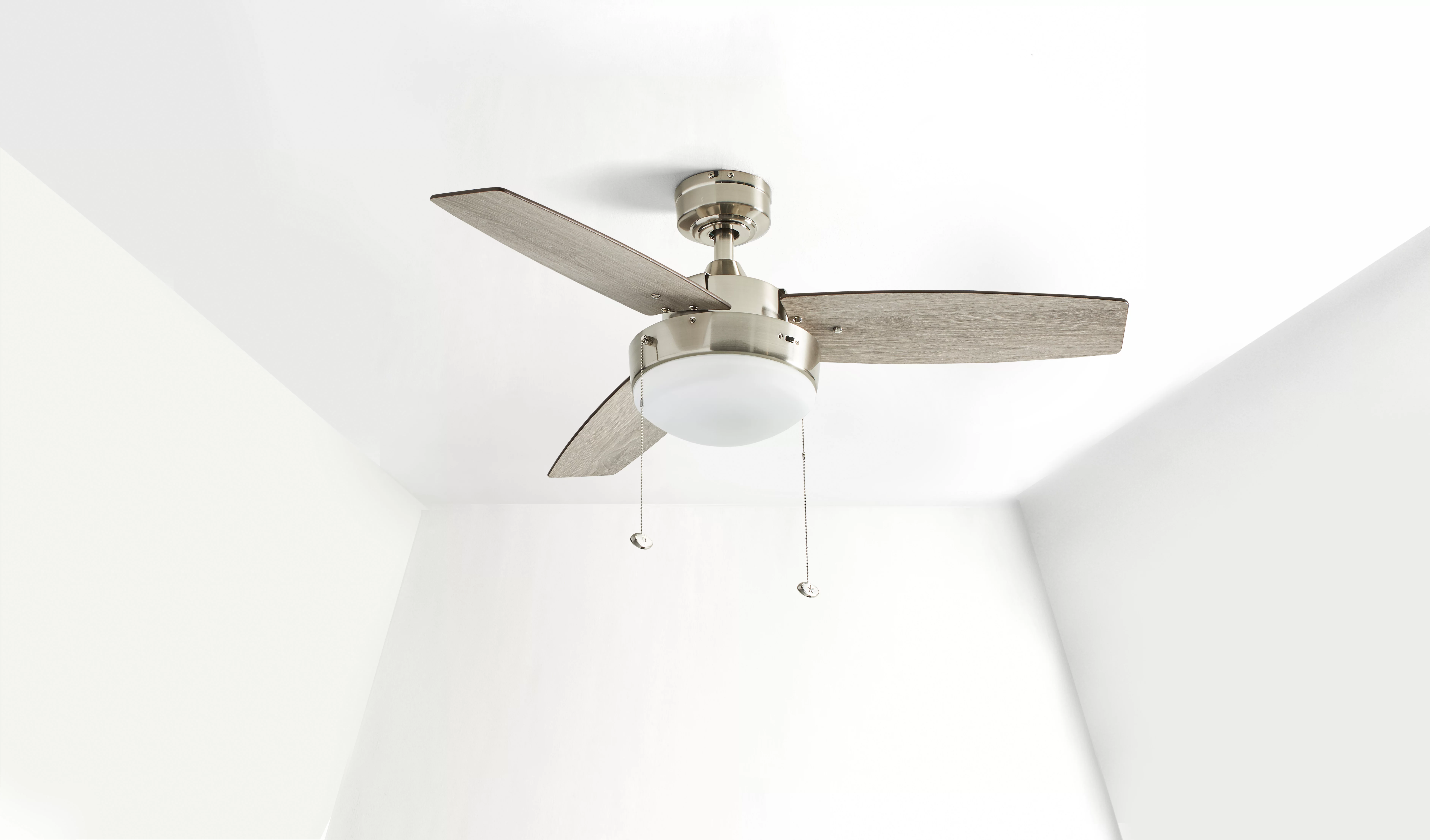 Better Homes & Gardens 42