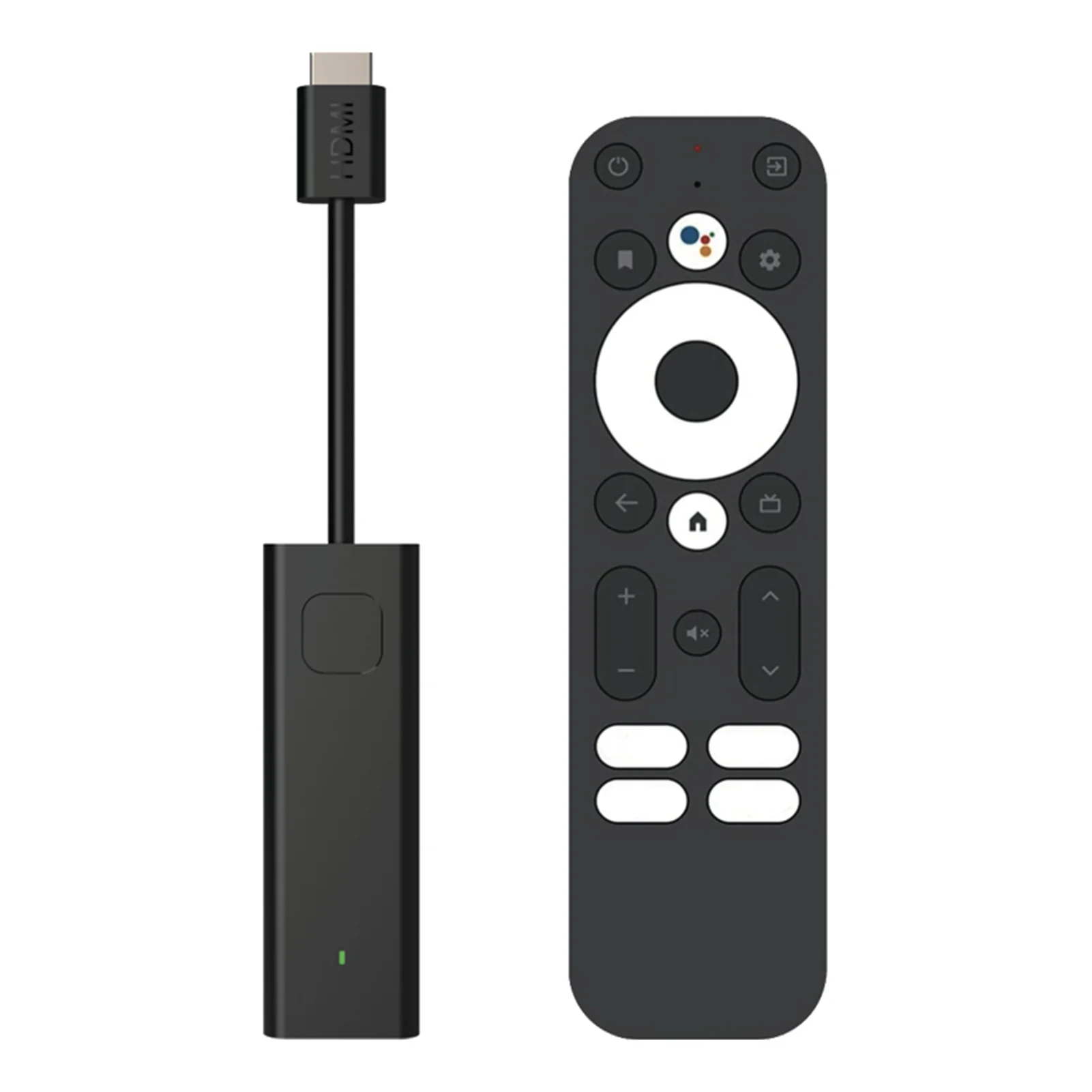 Tomshoo tv stick,Os Voice Business Use Built-in 4k Low Low Built-in Voice Entertainment Tv Stick Support Latest 4k Support 11 Os Android 11 Entertainment Business Nebublu Latest Android Dsfen