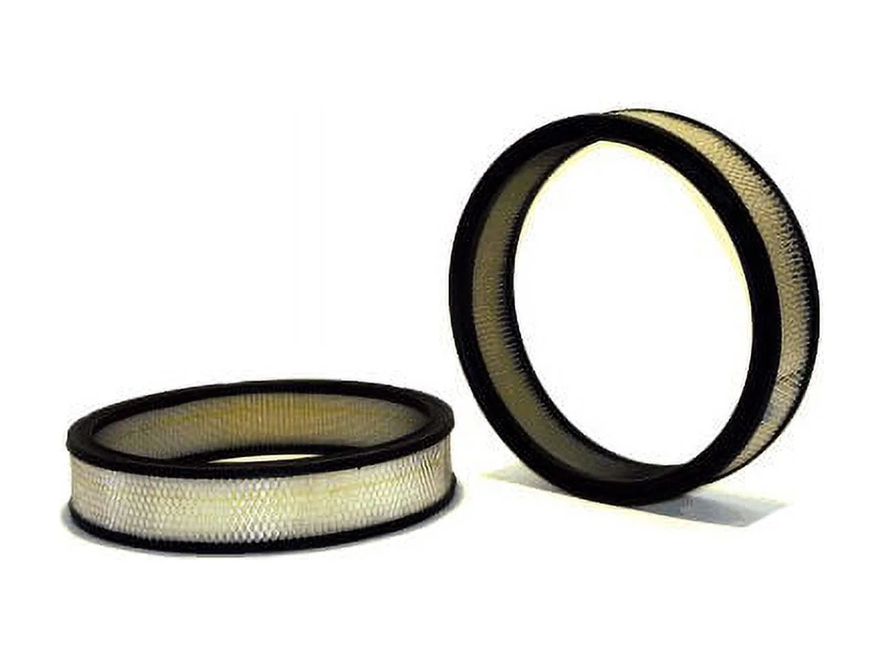 Air Filter - Compatible with 1968 - 1978 Cadillac Eldorado 1969 1970 1971 1972 1973 1974 1975 1976 1977