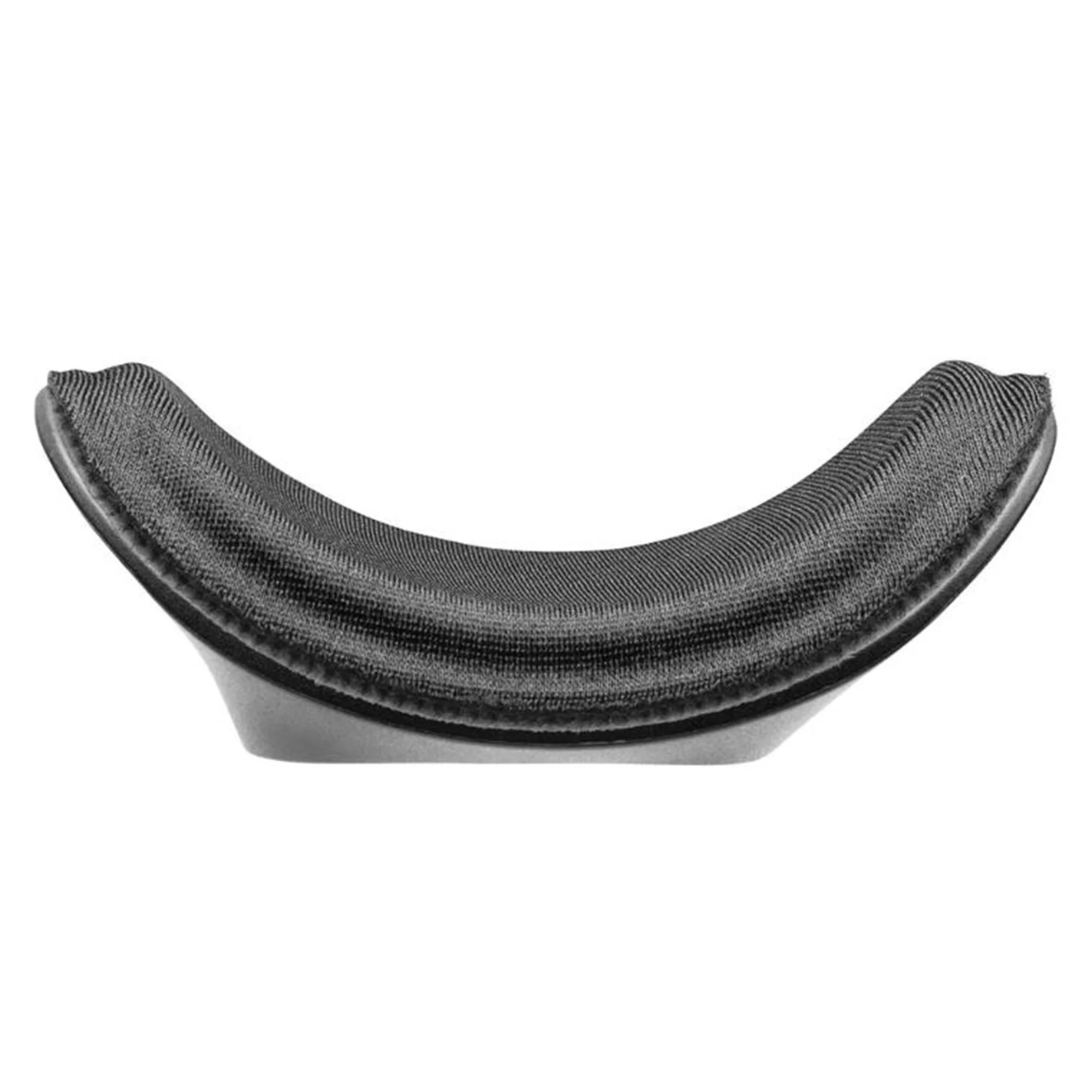 Profile Design Ergo Comfort Injected Nylon Bicycle Armrest Kit, Matte Black