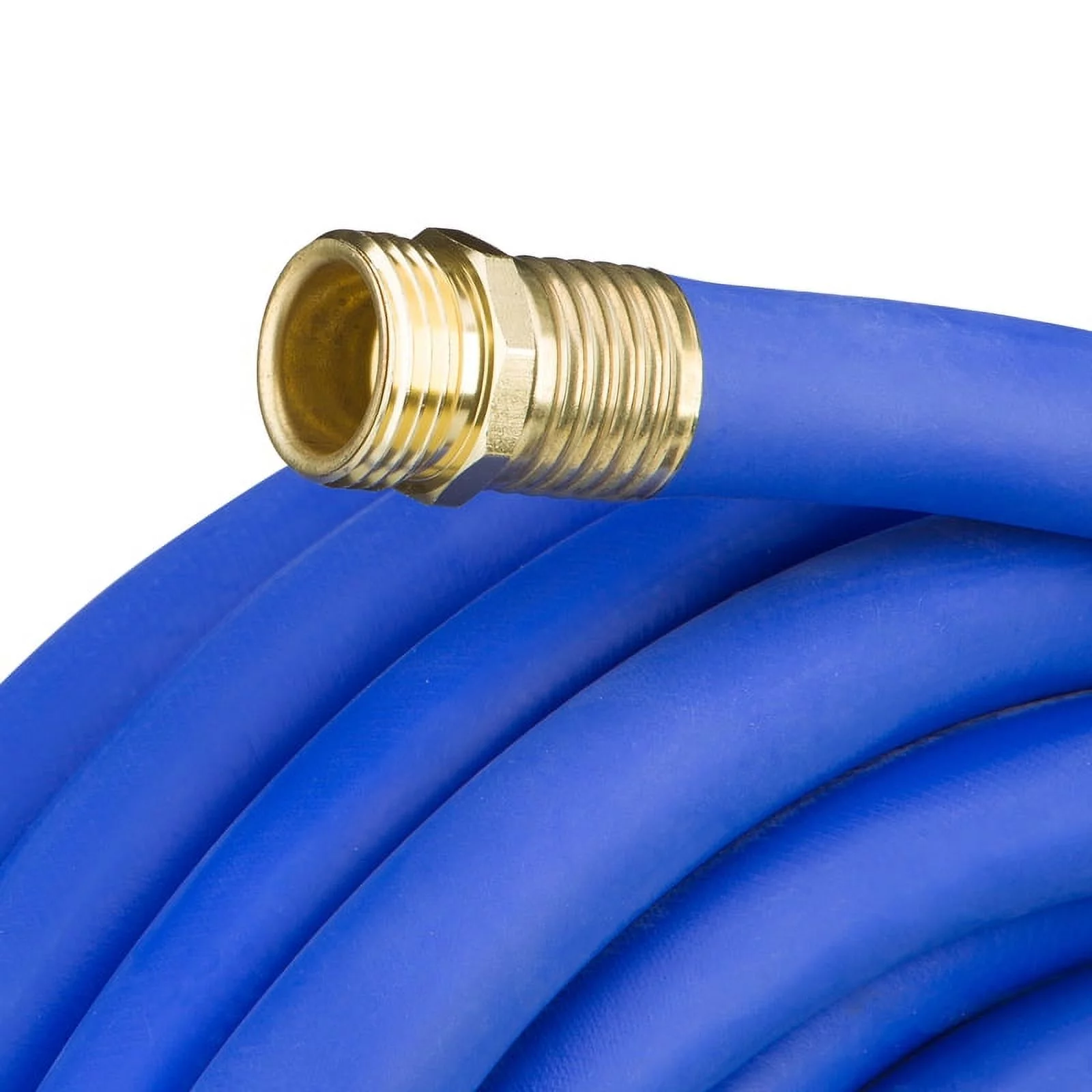 Swan Products Element Cool Touch Garden Hose