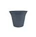 The HC Companies SEA16001DE2 Sedona Planter, 16