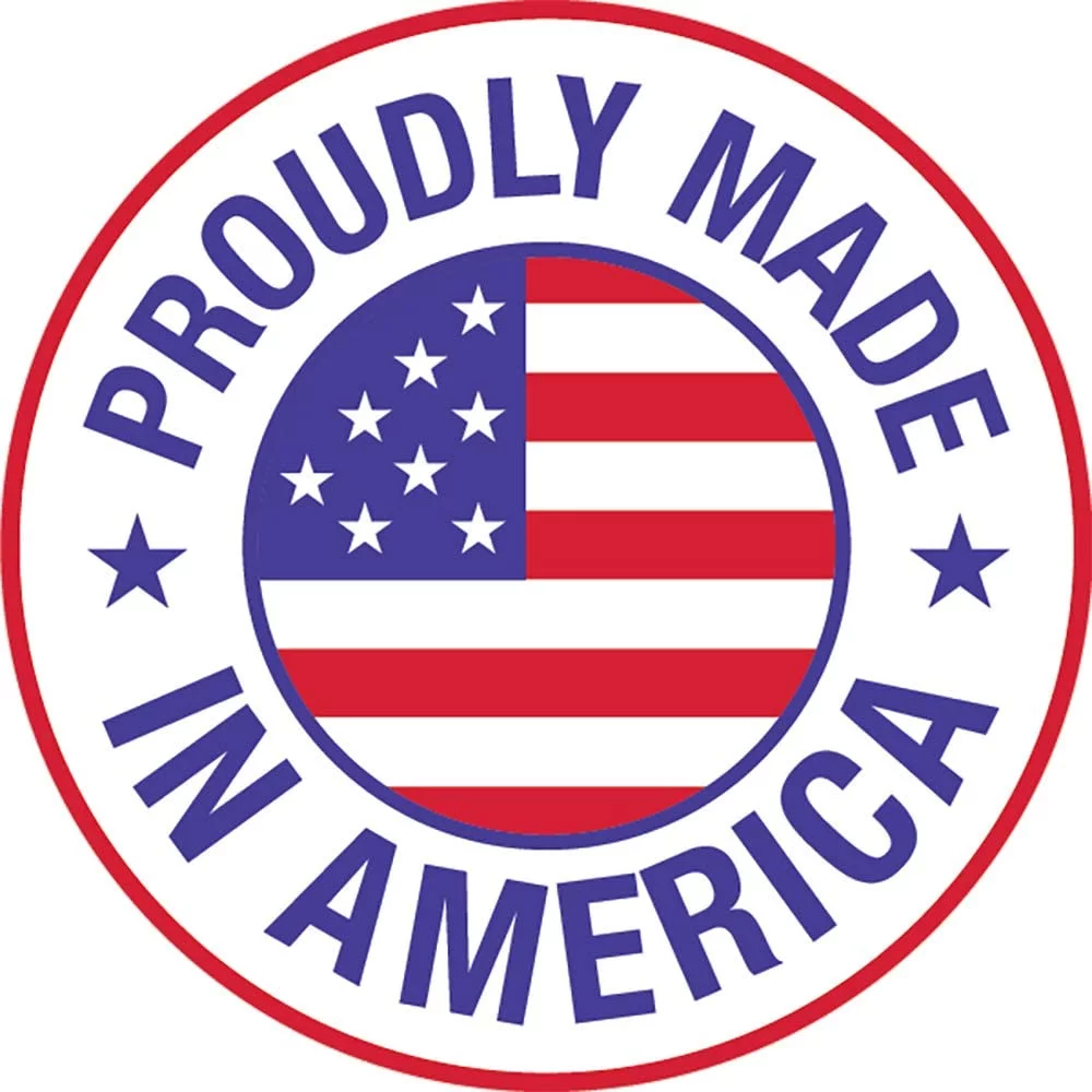 Rejuvenate Scrub Free Soap Scum Tile Cleaners Remover (2 Bottles x 24oz) 24 fl Oz (Pack of 2) 2 Pack Remover