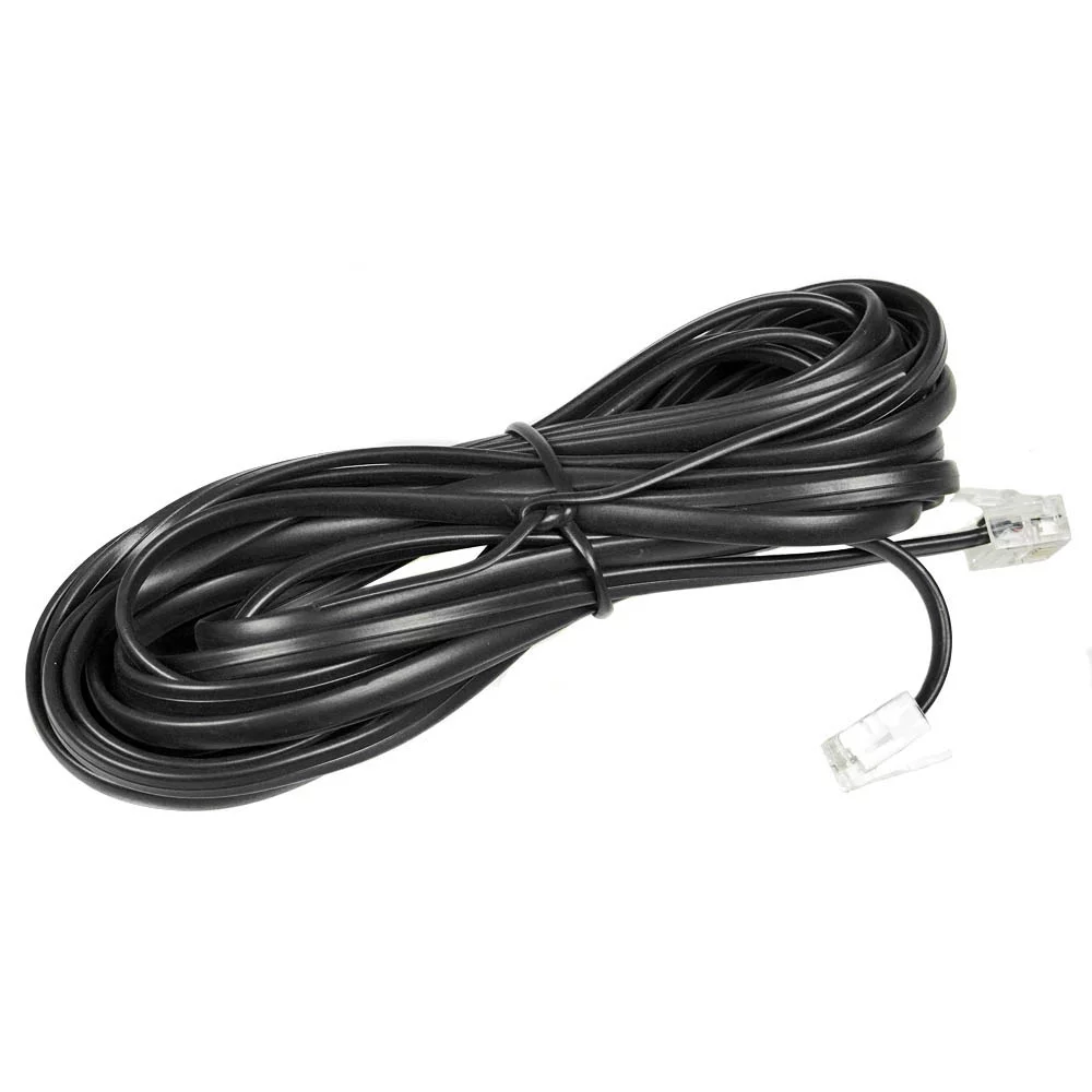 OKUR Full Range Monobloock Amplifier 2000 Watts Max 1 Ohm Class D OFR2000.1D