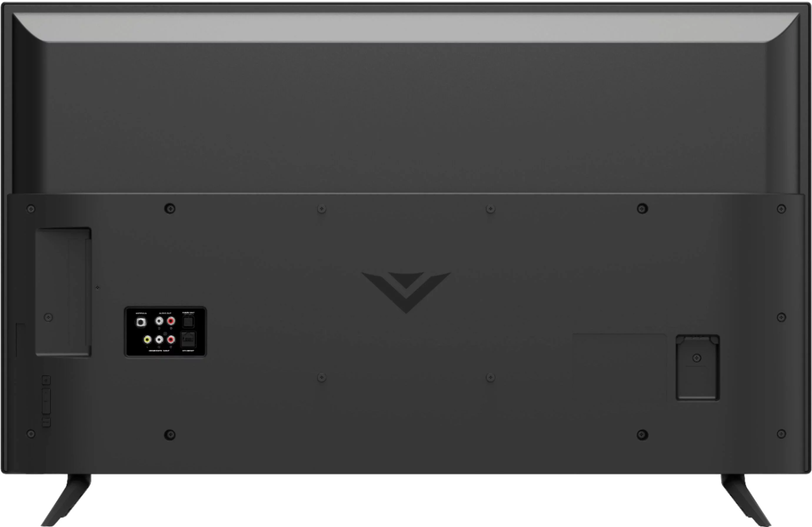 Refurbished VIZIO 58