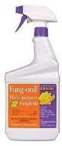 Fung-Onil Multi-Purpose Fungicide Ready To Use