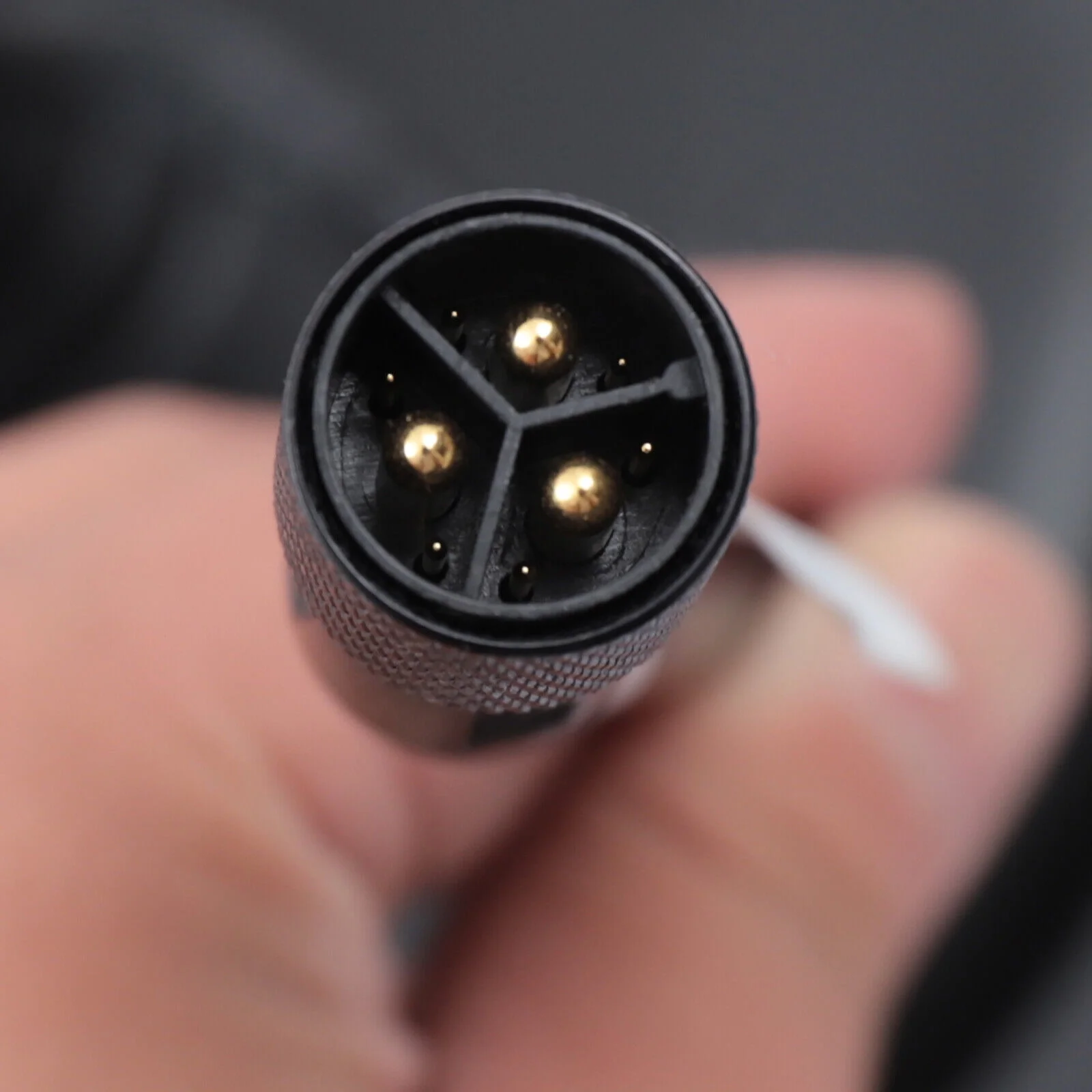 SHZICMY 20in Electric E-Bike Front Wheel Bicycle Motor Conversion Kit Fat Tire 48V 1000W Fat Tire Front Wheel