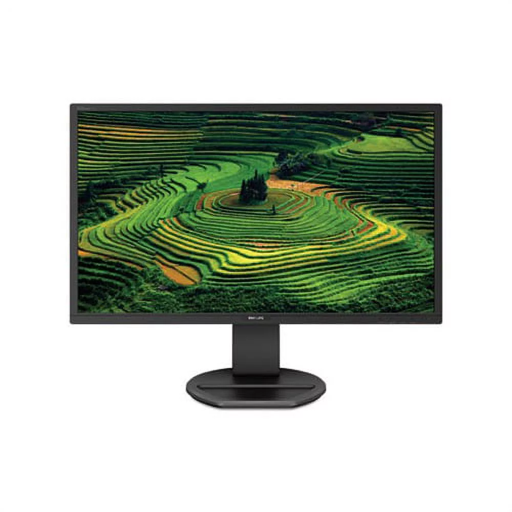 Full HD B-Line Monitor 21.5" Widescreen, 16:9 Aspect Ratio
