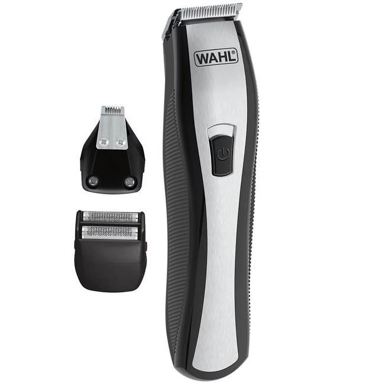 Wahl 9867-200 Adjustable Beard & Stubble Trimmer