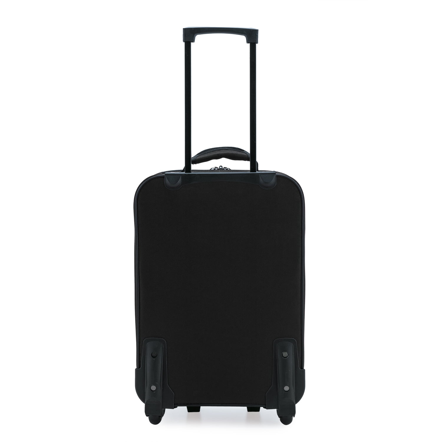 Elite Luggage Meander — 19.5