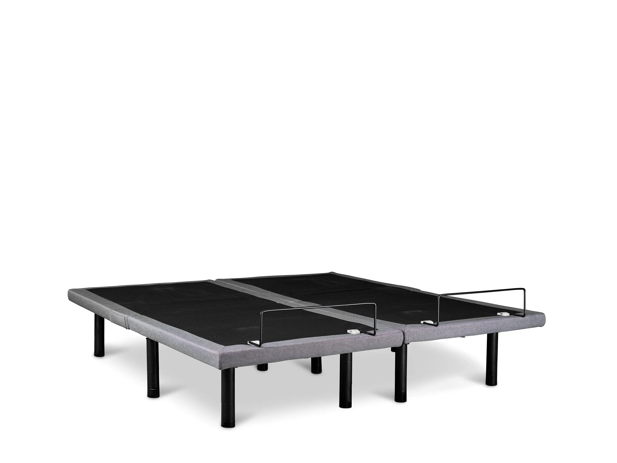 Ascent Adjustable Base