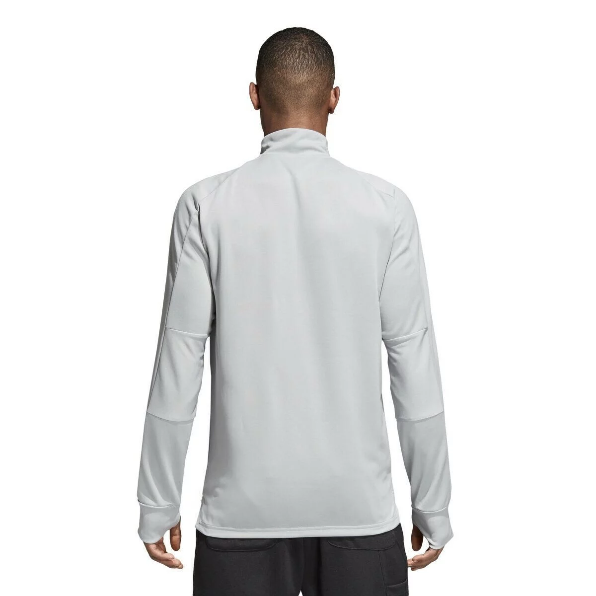 Adidas Men's Condivo 18 Training Top CV8234