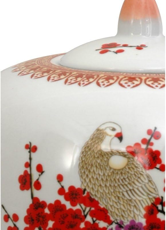 Oriental Furniture 11