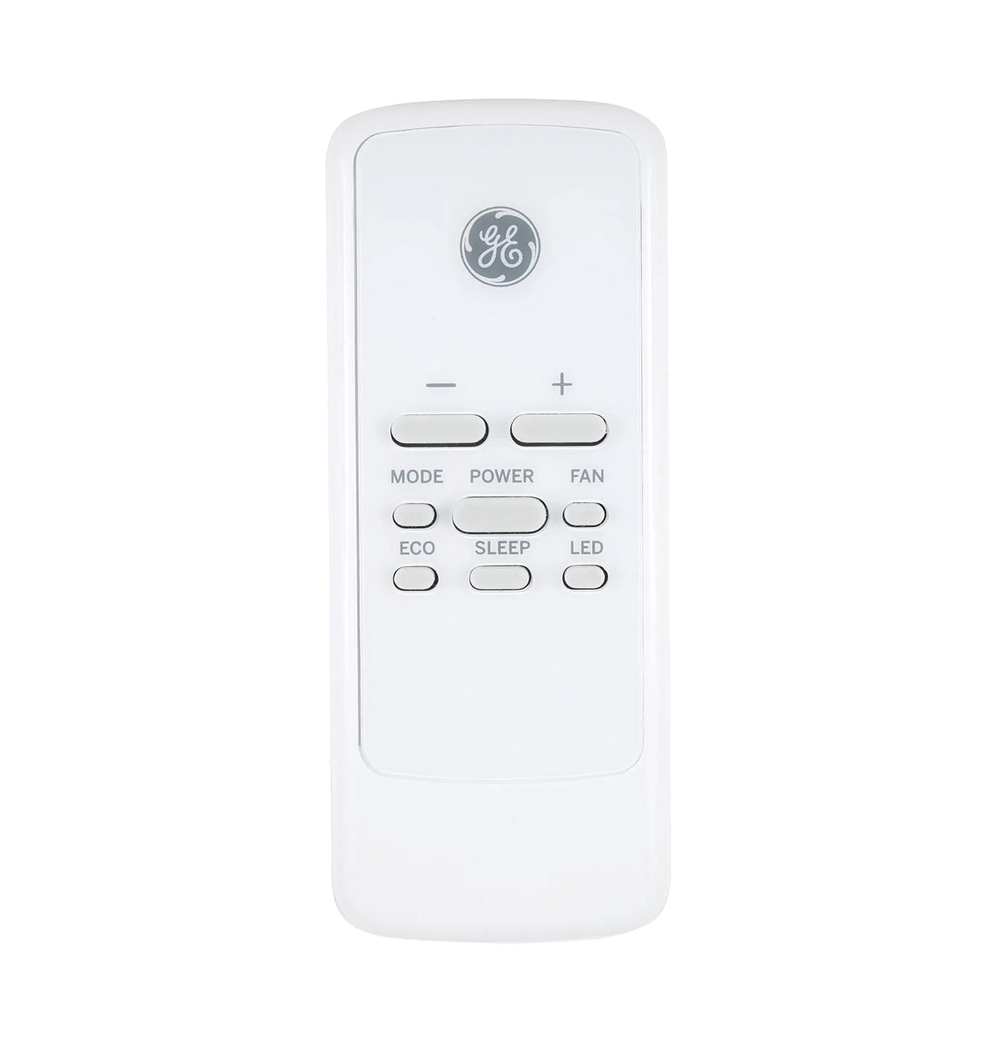 GE APPLIANCES AJCM10DWJ  9,000 - 10,500 BTU AIR CONDITIONER Gray