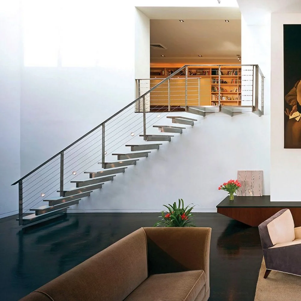 Wac Lighting Wl-Led310-C Ledme 4